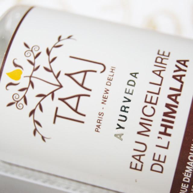 Battle d'eaux micellaires