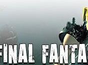 [L'INTRO SEMAINE Clad, Tifa, Aeris, Sephiroth Cie…