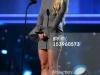 thumbs 153960573 Photos : Britney au Grammy Salute to Whitney Houston de CBS   11/10/2012