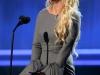 thumbs 153960623 Photos : Britney au Grammy Salute to Whitney Houston de CBS   11/10/2012