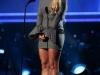 thumbs 153960819 Photos : Britney au Grammy Salute to Whitney Houston de CBS   11/10/2012