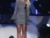thumbs xray bs s027 Photos : Britney au Grammy Salute to Whitney Houston de CBS   11/10/2012