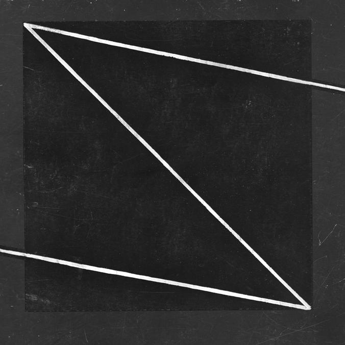 The Soft Moon – Zeros | LP (Captured Tracks)