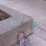 birthday-surprise-by-david-zinn