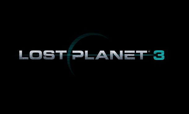 Lost Planet 3 – Du nouveau, du gameplay !