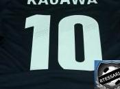 Utd-Kagawa grande équipe mais…