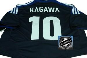 Man Utd-Kagawa : « Le PSG est une grande équipe mais… »