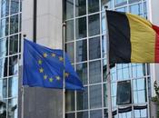 Efficacité énergétique directive européenne adoptée