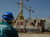 Bulgarie projet centrale nucléaire relancé?