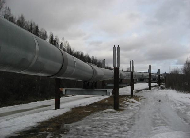 pipeline_photo_afterfate