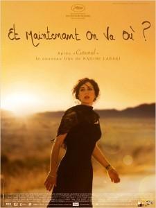 Liban 2012 (6/6) : Le cinéma de Nadine Labaki