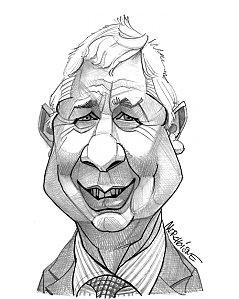 Bartolone--caricature-.jpg