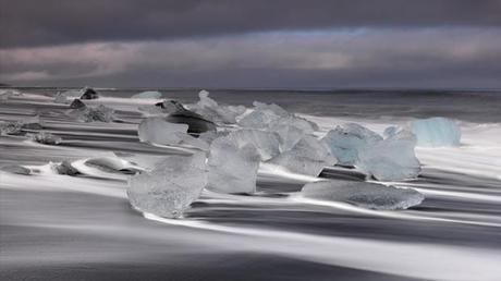 Les lauréats du prix Masters en tournée mondiale Tom D Jones