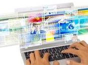 Marketing vidéo l’achat d’espace publicitaire temps réel expansion