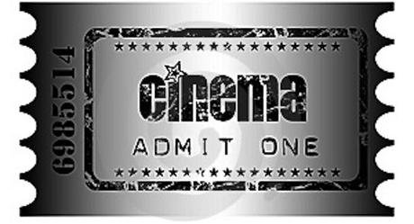 cinema-ticket