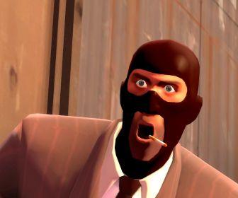 iOS 6 :  Désactivez la collecte de données anonymes