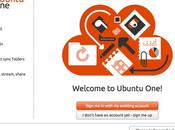 Ubuntu débarque version bêta