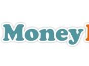 Moneydoc application pour gérer votre budget documents administratifs