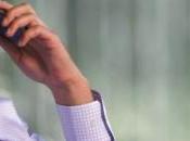 Impôts vaudois: e-banking pigeons-voyageurs