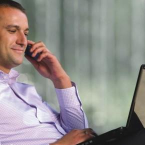 Impôts vaudois: e-banking et pigeons-voyageurs