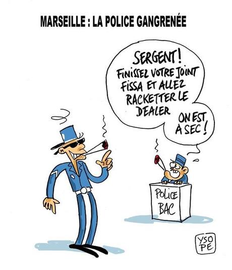 Marseille-police-grangrene.jpg
