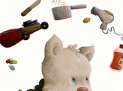 Attention, Léon accident vite arrivé Laurence Pérouème illustré Véronique Hermouet