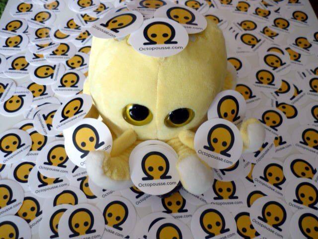 Le crowdfunding vu par le pouple