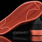 nike-zoom-stefan-janoski-terra-cotta-3-570x381