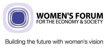 Les femmes africaines à l’honneur au 8ème Women’s Forum