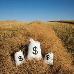 L’horoscope des finances