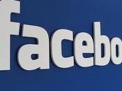FLASH Facebook attaqué Anonymous?