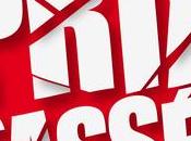 Cassage prix meilleurs produits hig-tech. Stocks limités. Tout doit disparaître