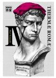  Thermae Romae, tome 4