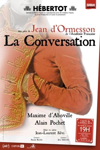 La_Conversation_JPG_WEB.jpg