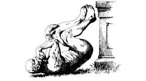 Prix Nobel de la blague