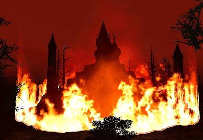 News EverQuest pour amateurs de meuporgs