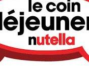 N'oubliez pas... notre concours!