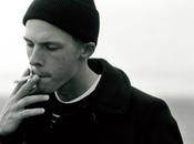 Phigvel 2012 collection lookbook