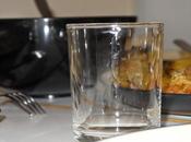 REPAS Projet Photo (semaine #41)