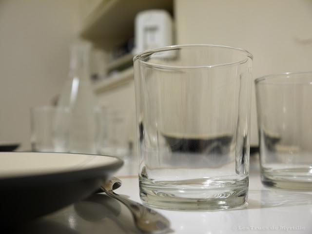 REPAS - Projet Photo 52 (semaine #41)