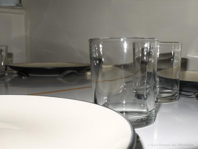 REPAS - Projet Photo 52 (semaine #41)