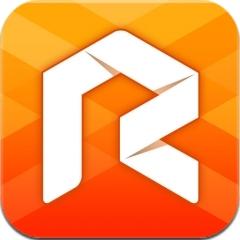 Rockmelt, un nouveau navigateur social pour iPad