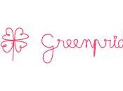 matinale avec l’Appel jeunesse