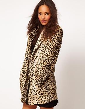 5 manteaux à moins de 100 euros !