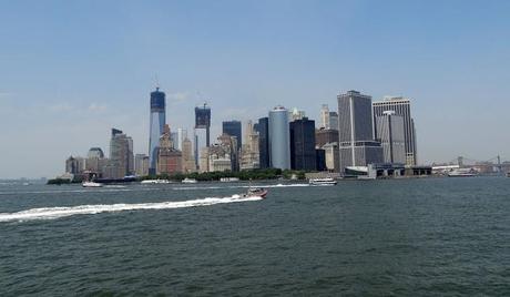 Statue liberté Statue liberté