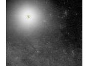 Alpha Centauri, système stellaire plus proche