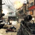 Black Ops 2 : Le plein d’images du mode multi