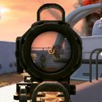 Black Ops 2 : Le plein d’images du mode multi