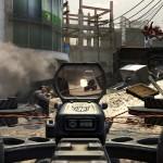 Black Ops 2 : Le plein d’images du mode multi