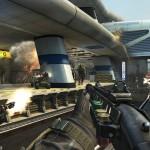 Black Ops 2 : Le plein d’images du mode multi